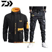 釣2023新款鏤空超輕便攜野釣水庫鋁合金多功能可疊釣魚平 歷史價格詳細信息