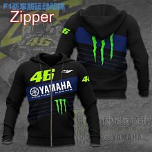 西班牙米哈斯白色山城旅游紀念禮物 立體驢巴士磁性冰箱貼裝飾品 歷史價格詳細信息