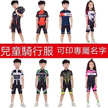 【米顏】短途外出差登機旅行收纳包正韓國時尚簡約行李拉桿包袋戶外旅遊包超大容量運動健身包尼龍防水乾濕分離包手提医院待產包袋 歷史價格詳細信息