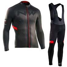 現貨戶外騎行電動車杯套多功能自行車摩託車水杯保護套卡扣式皮質杯架 歷史價格詳細信息