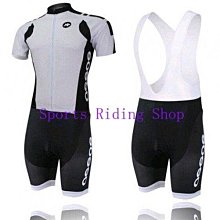 【米顏】騎行服山地自行車服 2022 年夏季賽車山地自行車服男士速乾騎行服 歷史價格詳細信息