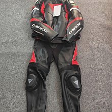 【米顏】騎行風衣长袖外套/防風防水透氣反光/自行車騎行服風衣/M-3XL 歷史價格詳細信息