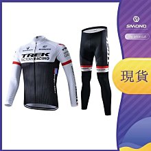 【米顏】現貨 LIV 夏季短袖車隊版騎行服戶外運動腳踏車山地 自行車 車衣 背帶車褲 套裝 女款 cycling jerseys 歷史價格詳細信息