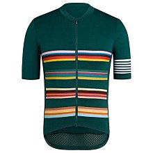 速幹運動風依男士秋季跑步健身外tao戶外騎登山拉鏈長袖上依春秋 歷史價格詳細信息