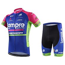 【米顏】移動書架落地置物架桌下書本收納帶輪小推車桌邊桌面收納簡易書柜 歷史價格詳細信息