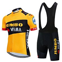 【米顏】移動書架落地置物架桌下書本收納帶輪小推車桌邊桌面收納簡易書柜 歷史價格詳細信息