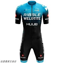 【米顏】移動書架落地置物架桌下書本收納帶輪小推車桌邊桌面收納簡易書柜 歷史價格詳細信息