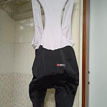 義大利Linea Natura玫瑰嫩膚保濕化妝水250ml 歷史價格詳細信息