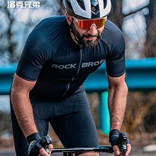 洛克兄弟男士冰爽袖冰絲防曬袖套夏季戶外開車手臂套女騎行袖護臂 歷史價格詳細信息