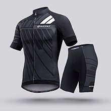 NUCKILY騎行手套自行車半指薄款男女冬季減震防滑透氣公路山地車 歷史價格詳細信息