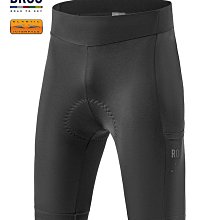 洛克兄弟男士冰爽袖冰絲防曬袖套夏季戶外開車手臂套女騎行袖護臂 歷史價格詳細信息