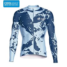 蘭帕達春夏季騎行連體服長袖服男款公路車山地單車專業品牌超逸 歷史價格詳細信息