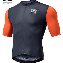 洛克兄弟天路系列自行車包前梁包上管手機包山地公路車騎行車頭包自行車包 後架包 橫梁包 車尾包 歷史價格詳細信息