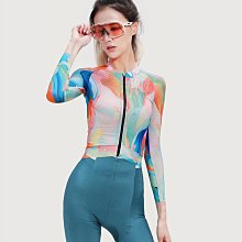 蘭帕達春夏季騎行連體服長袖服男款公路車山地單車專業品牌超逸 歷史價格詳細信息