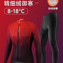 NUCKILY騎行手套自行車半指薄款男女冬季減震防滑透氣公路山地車 歷史價格詳細信息