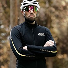 蘭帕特防抖金屬 車內手機車載拍攝支架自拍視角設備穩定器 車窗強力固定玻璃 吸盤式汽車通用款神器 歷史價格詳細信息