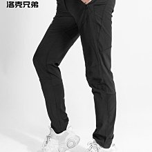 健身運動長褲廣場舞健美操高腰跳操鍛鍊拉丁練功舞蹈透氣彈力女褲 歷史價格詳細信息