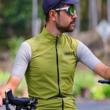 蘭帕達春夏季騎行連體服長袖服男款公路車山地單車專業品牌超逸 歷史價格詳細信息