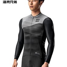 洛克兄弟運動髮帶吸汗頭帶男女止汗帶束髮箍導汗夏季跑步騎行頭巾 歷史價格詳細信息