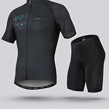 NUCKILY騎行手套自行車半指薄款男女冬季減震防滑透氣公路山地車 歷史價格詳細信息