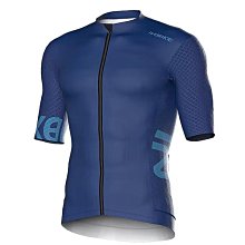 INBIKE自行車一體成型可調節帶安全閃燈安全頭盔 歷史價格詳細信息