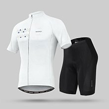 NUCKILY騎行手套自行車半指薄款男女冬季減震防滑透氣公路山地車 歷史價格詳細信息