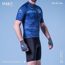 思帕客&ULAC聯名款自行車包大容量前梁車頭包公路山地車掛包騎行 歷史價格詳細信息