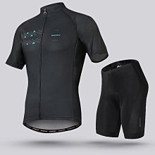 NUCKILY騎行手套自行車半指薄款男女冬季減震防滑透氣公路山地車 歷史價格詳細信息