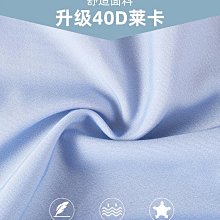 短袖背帶騎行服套裝夏季男女款單車服吸濕排汗運動騎行服自行車騎行服 騎行短袖 騎行衫 單車服 歷史價格詳細信息