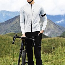 WOSAWE公路登山自行車夏季冰絲防塵面巾戶外運動透氣舒適騎行面罩 歷史價格詳細信息