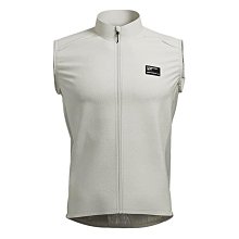 INBIKE自行車一體成型可調節帶安全閃燈安全頭盔 歷史價格詳細信息