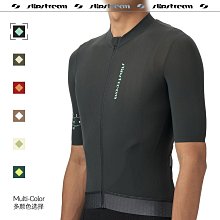 Slipstream 騎行服長袖 Essential 男女素色款四季防曬透氣上衣 歷史價格詳細信息