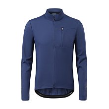 山地公路車自行車防風抗寒保暖把手把套 歷史價格詳細信息