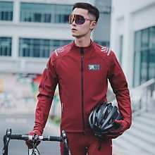 新型復合材料水壺架 RIB CAGE II 男女通用公路山地自行車水杯架 歷史價格詳細信息