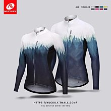 NUCKILY騎行手套自行車半指薄款男女冬季減震防滑透氣公路山地車 歷史價格詳細信息