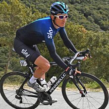 迪卡儂自行車PC塑料水壺架騎行水杯架山地車水瓶支架放水架單車配 歷史價格詳細信息