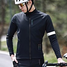 WOSAWE公路登山自行車夏季冰絲防塵面巾戶外運動透氣舒適騎行面罩 歷史價格詳細信息