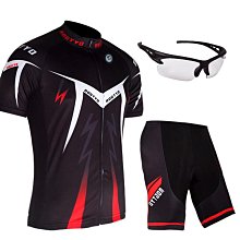 單車騎行音響四喇叭大音量戶外便攜充電寶摩託車電動車低音炮音響 歷史價格詳細信息