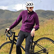 山地公路車自行車防風抗寒保暖把手把套 歷史價格詳細信息