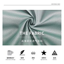 騎行服春秋長袖男套裝夏季山地車服裝自行車衣服公路車騎行褲裝備 歷史價格詳細信息
