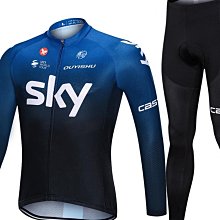 迪卡儂單杠引體向上室內健身器材成人單桿免打孔單杠室內家用ENY5 歷史價格詳細信息