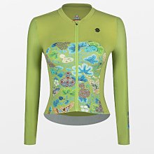 新款獨行俠隊歐文短袖100%純棉女男裝T恤籃球衣2號Irving德魯大叔#男裝 歷史價格詳細信息