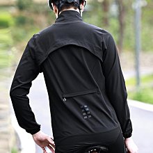 山地公路車自行車防風抗寒保暖把手把套 歷史價格詳細信息