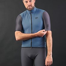 蘭帕達春夏季騎行連體服長袖服男款公路車山地單車專業品牌超逸 歷史價格詳細信息