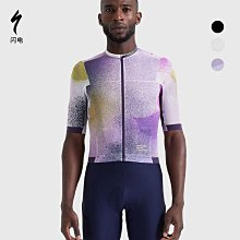 Specialized Abstract 5 Panel Pinch Front Hat OSFA New 歷史價格詳細信息