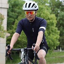 夏季反光廣告鏤空網格透氣馬甲工作服義工網布志願者背心訂製印字~鑫星精選 歷史價格詳細信息