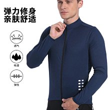 WOSAWE公路登山自行車夏季冰絲防塵面巾戶外運動透氣舒適騎行面罩 歷史價格詳細信息