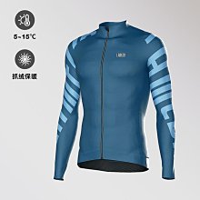 蘭帕達lameda冬季防風保暖自行車觸屏騎行手套全指山地公路車男女 歷史價格詳細信息