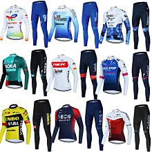 車隊快拆套餐  ICOM IC-2730A  50W大功率 日本製雙頻無線電車機 組合套餐 車隊 家族 車聚 大全配套裝 歷史價格詳細信息