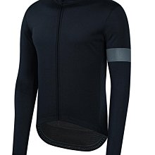 YKYWBIKE跨境熱賣春季男士透氣時尚百搭騎行背帶長褲雙箭頭坐墊 歷史價格詳細信息